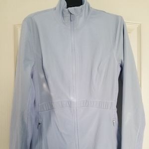 Lululemon  Round Trip Jacket 6